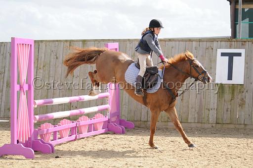 NRS_2386.JPG - (C)S.FARNDON