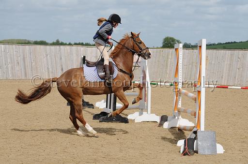NRS_2388.JPG - (C)S.FARNDON