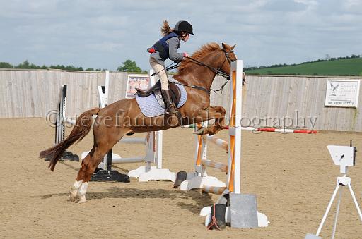 NRS_2389.JPG - (C)S.FARNDON