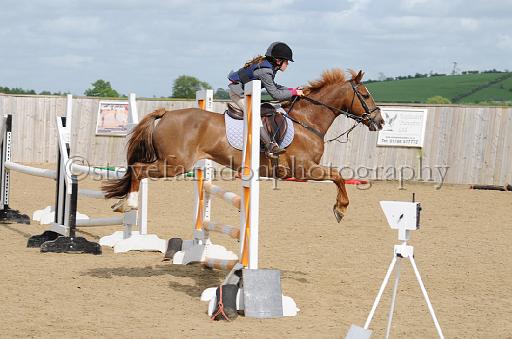 NRS_2390.JPG - (C)S.FARNDON