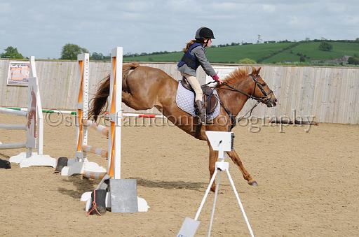 NRS_2391.JPG - (C)S.FARNDON