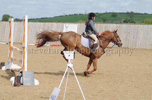 NRS_2392.JPG - (C)S.FARNDON