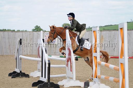 NRS_2394.JPG - (C)S.FARNDON