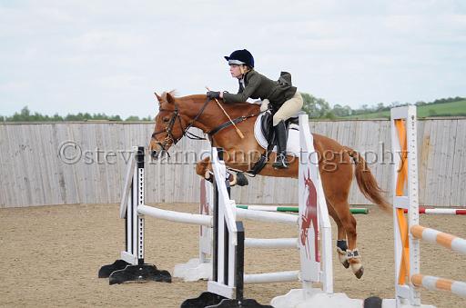 NRS_2395.JPG - (C)S.FARNDON