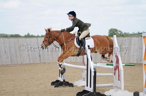 NRS_2396.JPG - (C)S.FARNDON