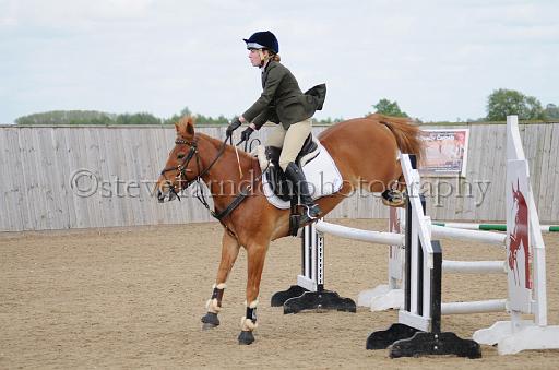 NRS_2397.JPG - (C)S.FARNDON