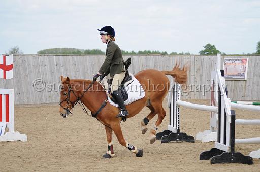 NRS_2398.JPG - (C)S.FARNDON