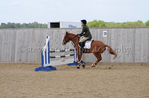 NRS_2399.JPG - (C)S.FARNDON