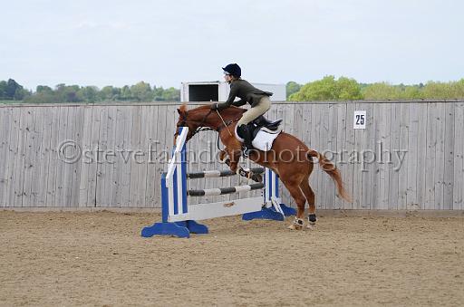 NRS_2400.JPG - (C)S.FARNDON