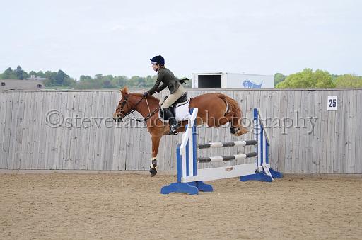 NRS_2402.JPG - (C)S.FARNDON