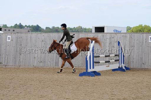 NRS_2403.JPG - (C)S.FARNDON