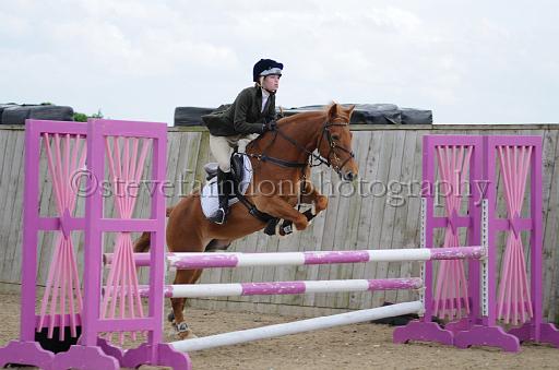 NRS_2404.JPG - (C)S.FARNDON