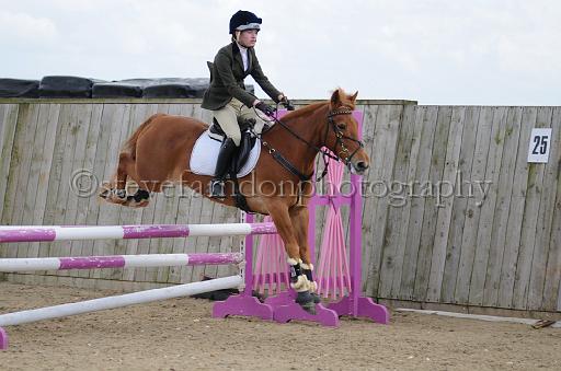 NRS_2406.JPG - (C)S.FARNDON