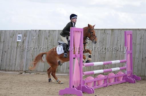 NRS_2407.JPG - (C)S.FARNDON