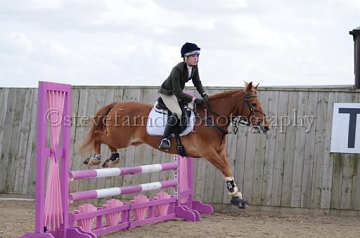 NRS_2409.JPG - (C)S.FARNDON