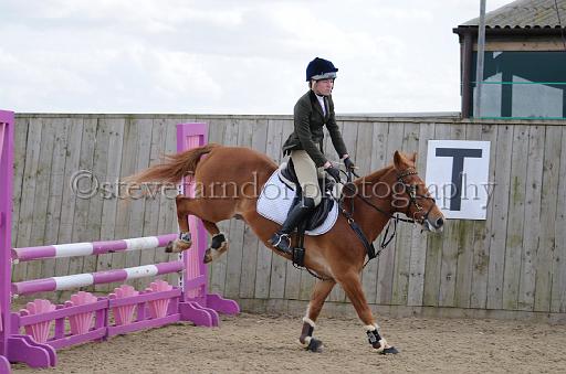 NRS_2410.JPG - (C)S.FARNDON