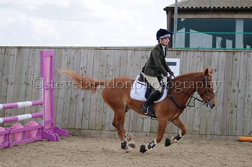 NRS_2411.JPG - (C)S.FARNDON