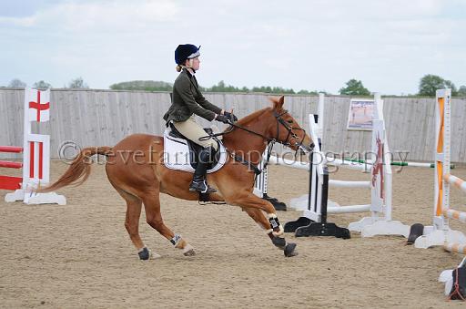NRS_2412.JPG - (C)S.FARNDON