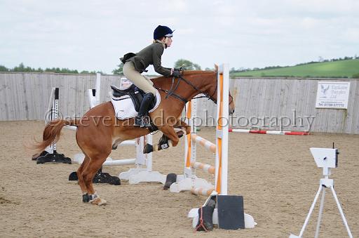 NRS_2414.JPG - (C)S.FARNDON