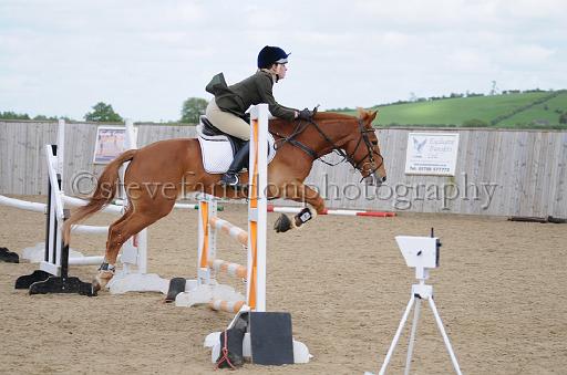 NRS_2415.JPG - (C)S.FARNDON