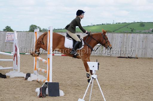 NRS_2416.JPG - (C)S.FARNDON