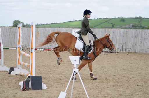 NRS_2417.JPG - (C)S.FARNDON
