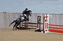 NRS_2036