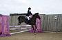 NRS_2246