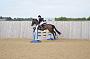NRS_2264