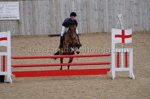 NRS_2419.JPG - (C)S.FARNDON