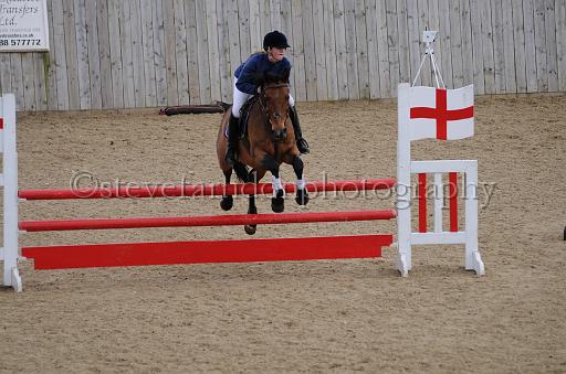 NRS_2420.JPG - (C)S.FARNDON
