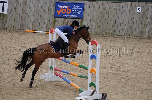 NRS_2422.JPG - (C)S.FARNDON