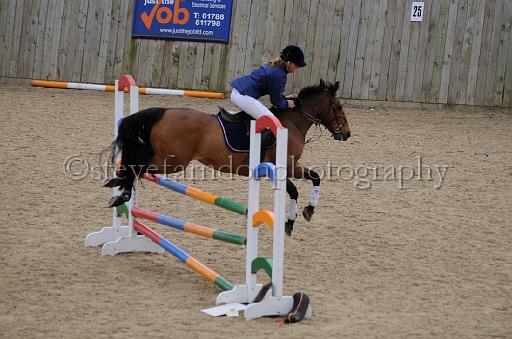 NRS_2423.JPG - (C)S.FARNDON