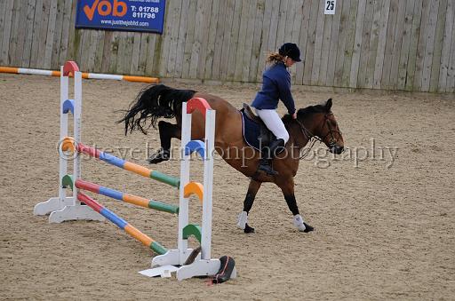 NRS_2424.JPG - (C)S.FARNDON
