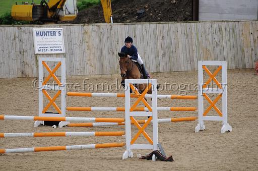 NRS_2425.JPG - (C)S.FARNDON