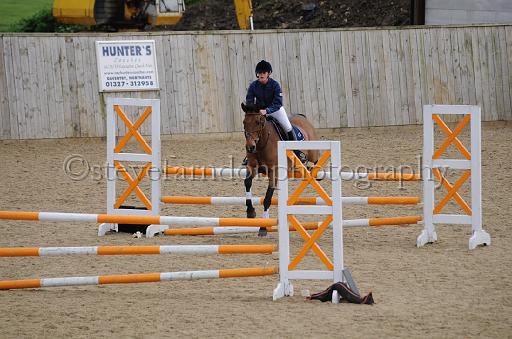 NRS_2426.JPG - (C)S.FARNDON