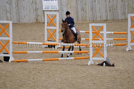 NRS_2427.JPG - (C)S.FARNDON