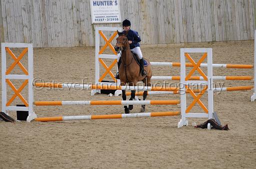 NRS_2428.JPG - (C)S.FARNDON