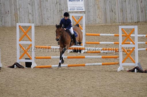 NRS_2431.JPG - (C)S.FARNDON