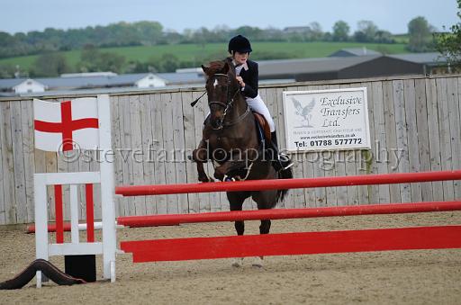 NRS_2434.JPG - (C)S.FARNDON