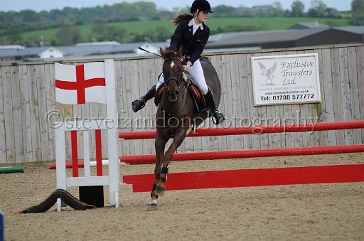 NRS_2436.JPG - (C)S.FARNDON