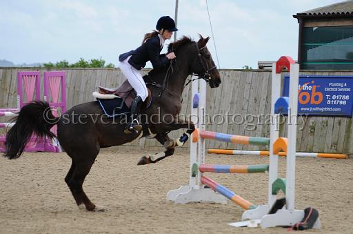 NRS_2438.JPG - (C)S.FARNDON