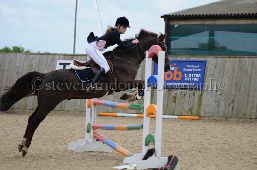 NRS_2439.JPG - (C)S.FARNDON