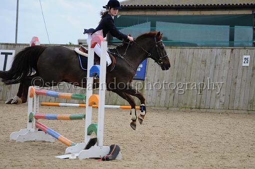 NRS_2440.JPG - (C)S.FARNDON