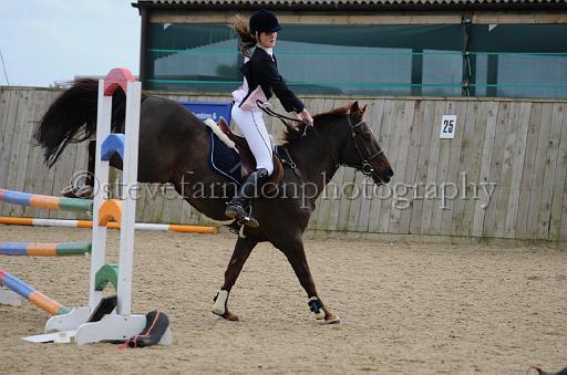 NRS_2441.JPG - (C)S.FARNDON