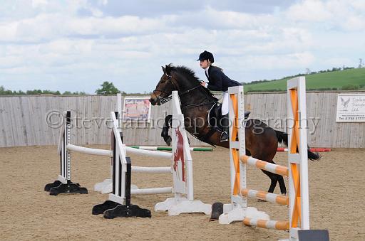 NRS_2442.JPG - (C)S.FARNDON