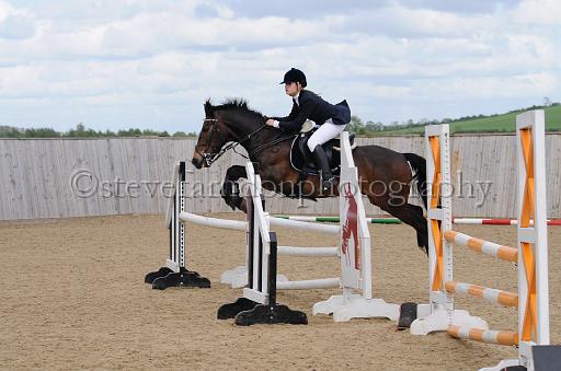 NRS_2443.JPG - (C)S.FARNDON