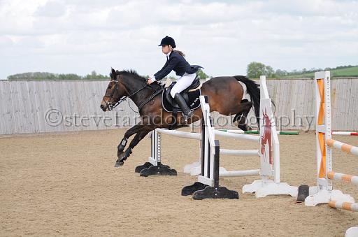NRS_2444.JPG - (C)S.FARNDON