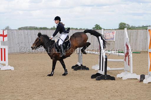 NRS_2445.JPG - (C)S.FARNDON