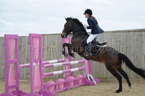 NRS_2446.JPG - (C)S.FARNDON